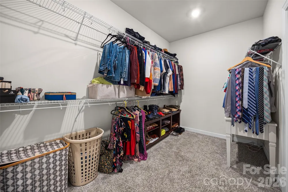 9125 Myrna Drive Gastonia, NC 28056