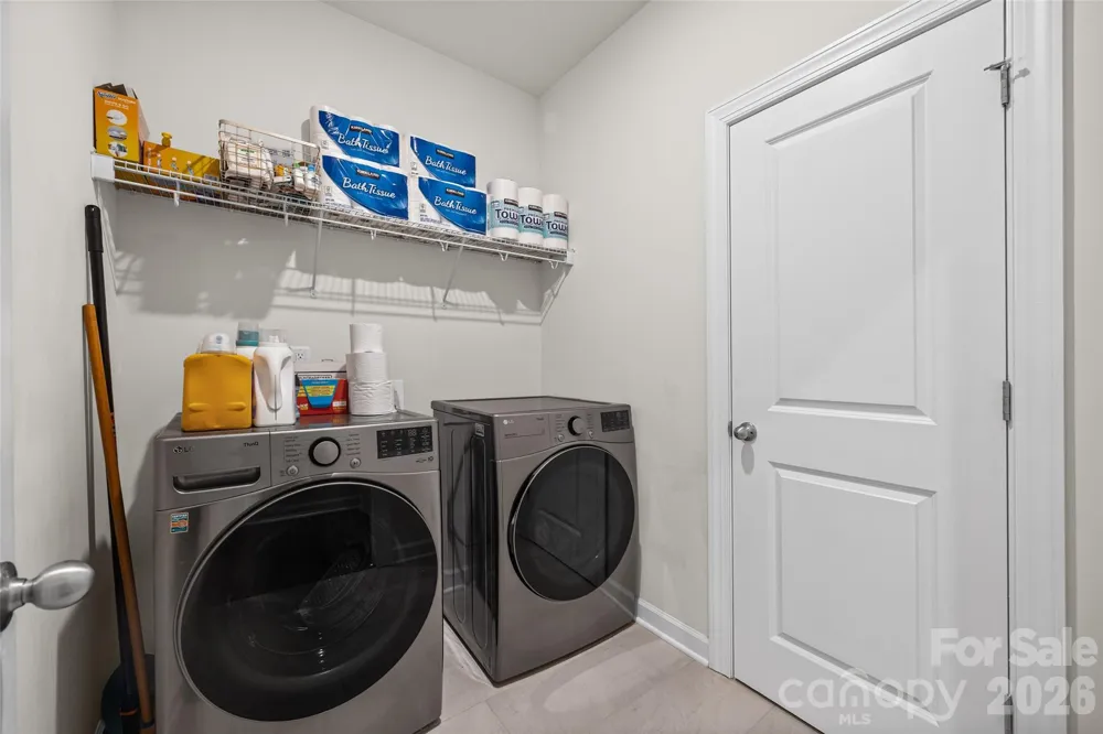 9125 Myrna Drive Gastonia, NC 28056