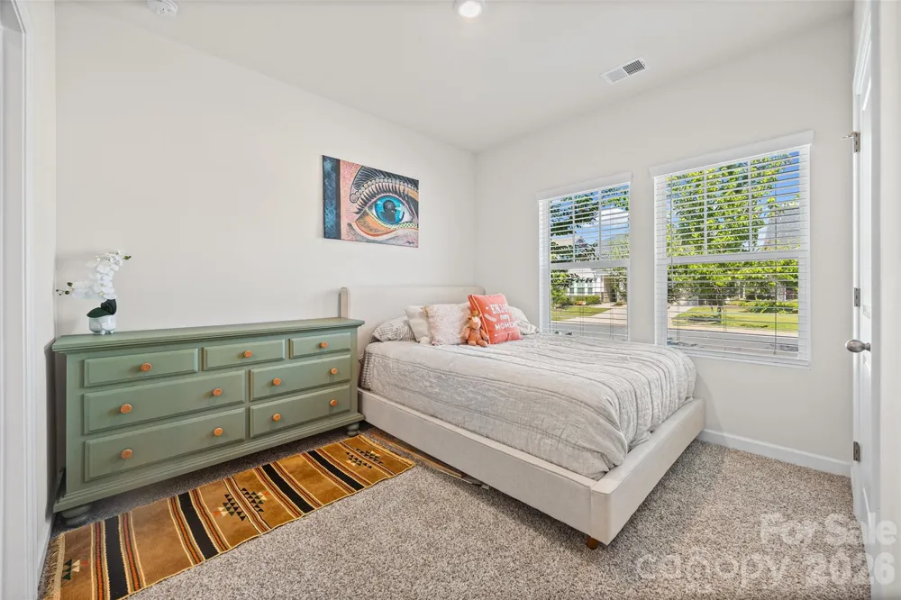 9125 Myrna Drive Gastonia, NC 28056