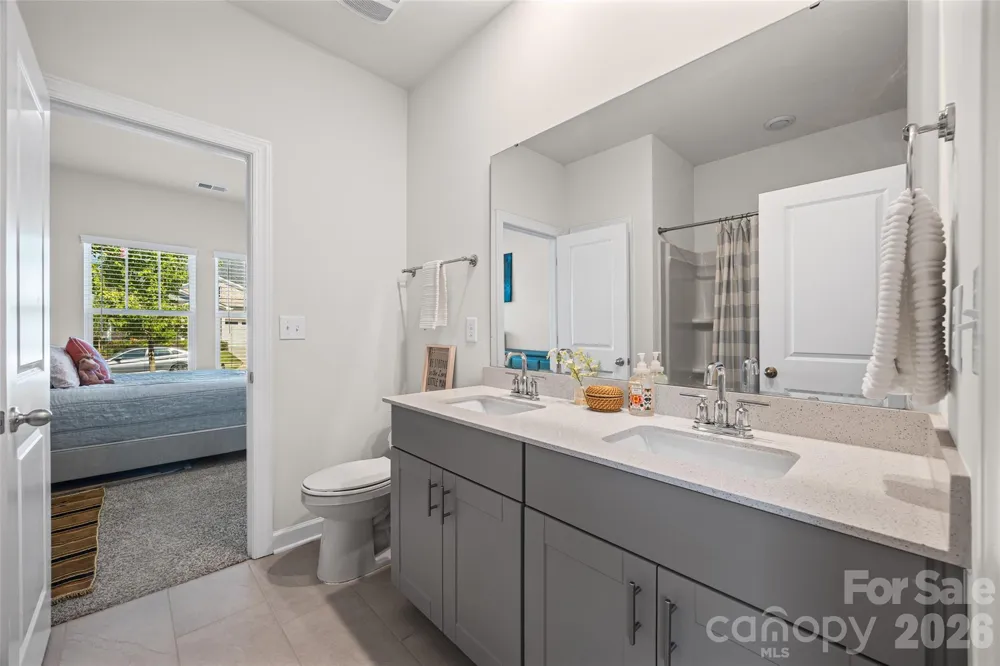 9125 Myrna Drive Gastonia, NC 28056