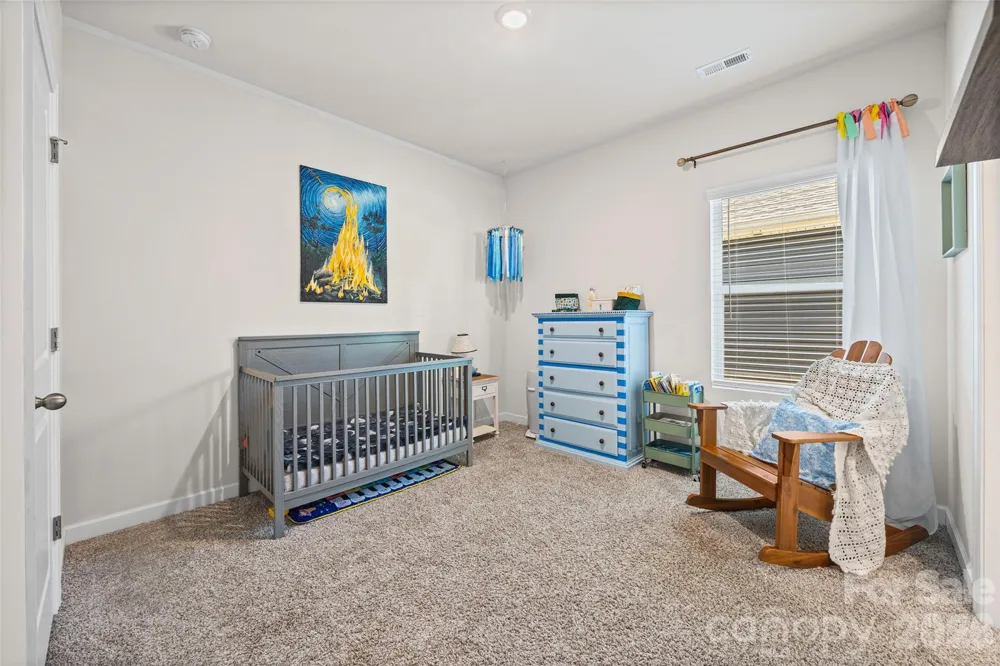9125 Myrna Drive Gastonia, NC 28056