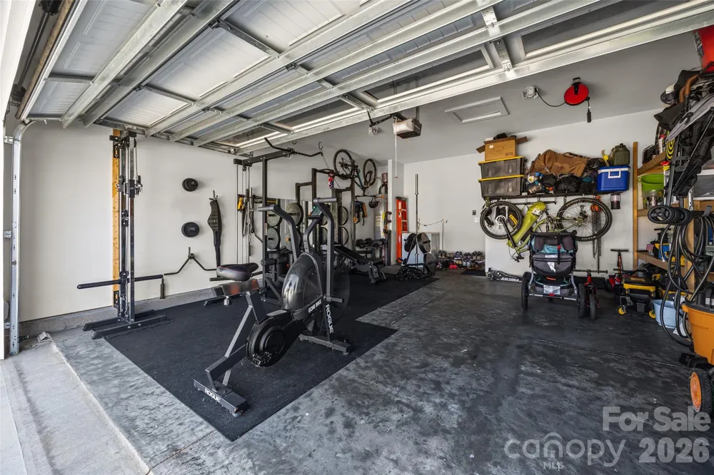 9125 Myrna Drive Gastonia, NC 28056