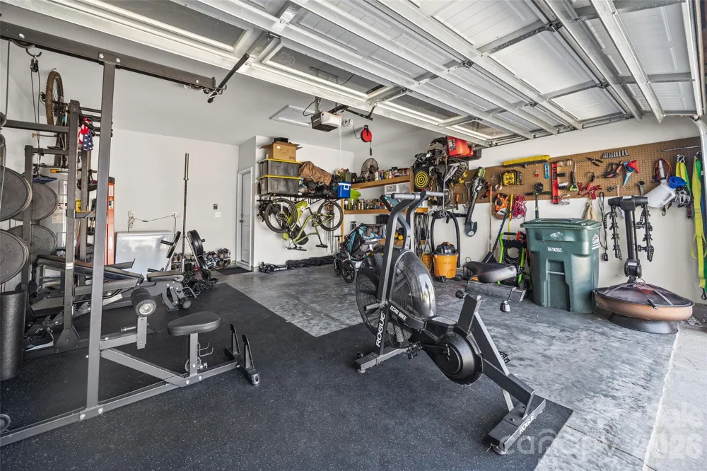 9125 Myrna Drive Gastonia, NC 28056