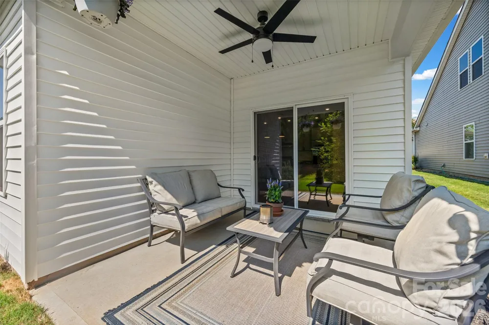 9125 Myrna Drive Gastonia, NC 28056