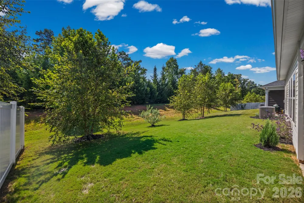 9125 Myrna Drive Gastonia, NC 28056