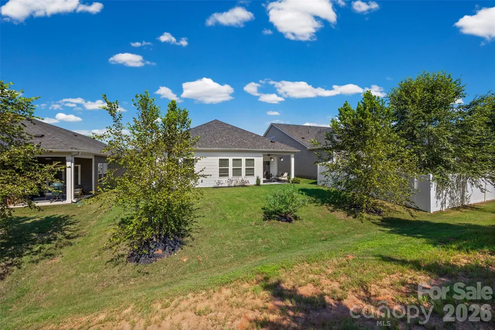 9125 Myrna Drive Gastonia, NC 28056