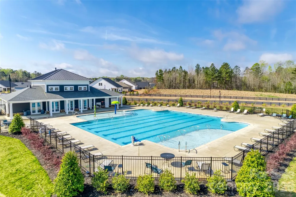 9125 Myrna Drive Gastonia, NC 28056