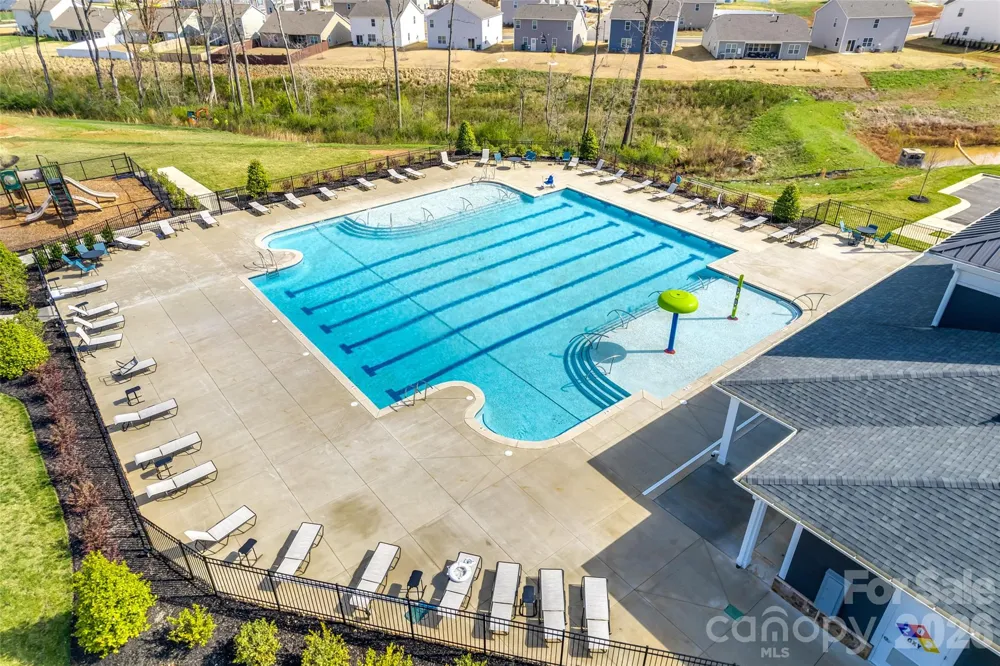 9125 Myrna Drive Gastonia, NC 28056