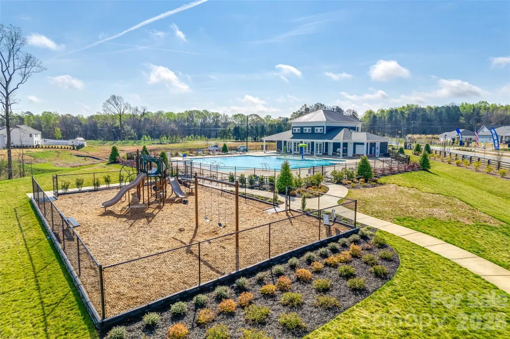 9125 Myrna Drive Gastonia, NC 28056