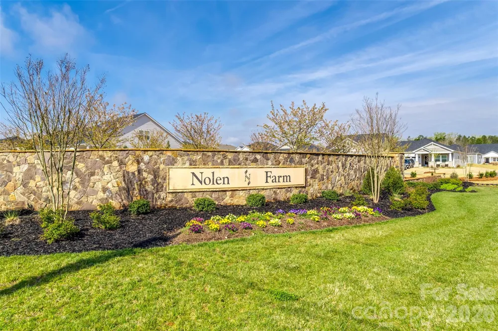 9125 Myrna Drive Gastonia, NC 28056