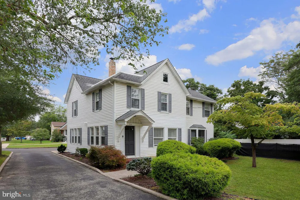 554 3RD STREET Hammonton, NJ 08037