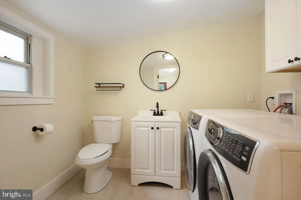 554 3RD STREET Hammonton, NJ 08037