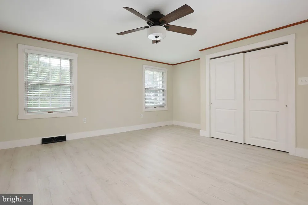 554 3RD STREET Hammonton, NJ 08037