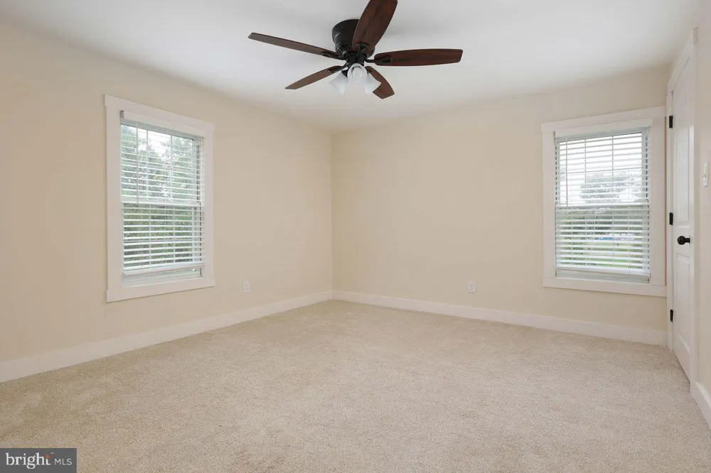 554 3RD STREET Hammonton, NJ 08037
