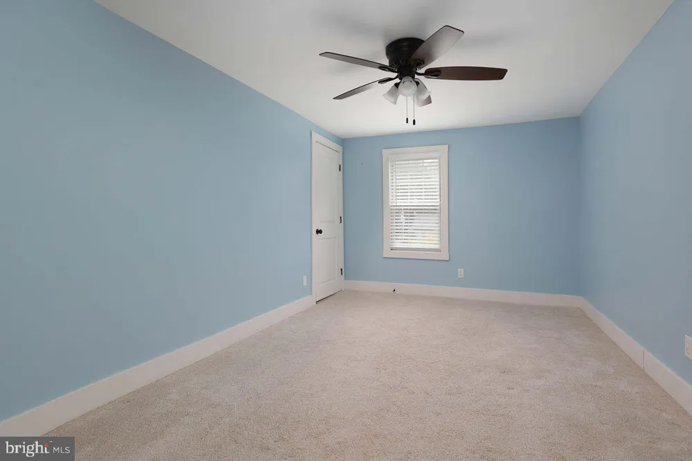 554 3RD STREET Hammonton, NJ 08037