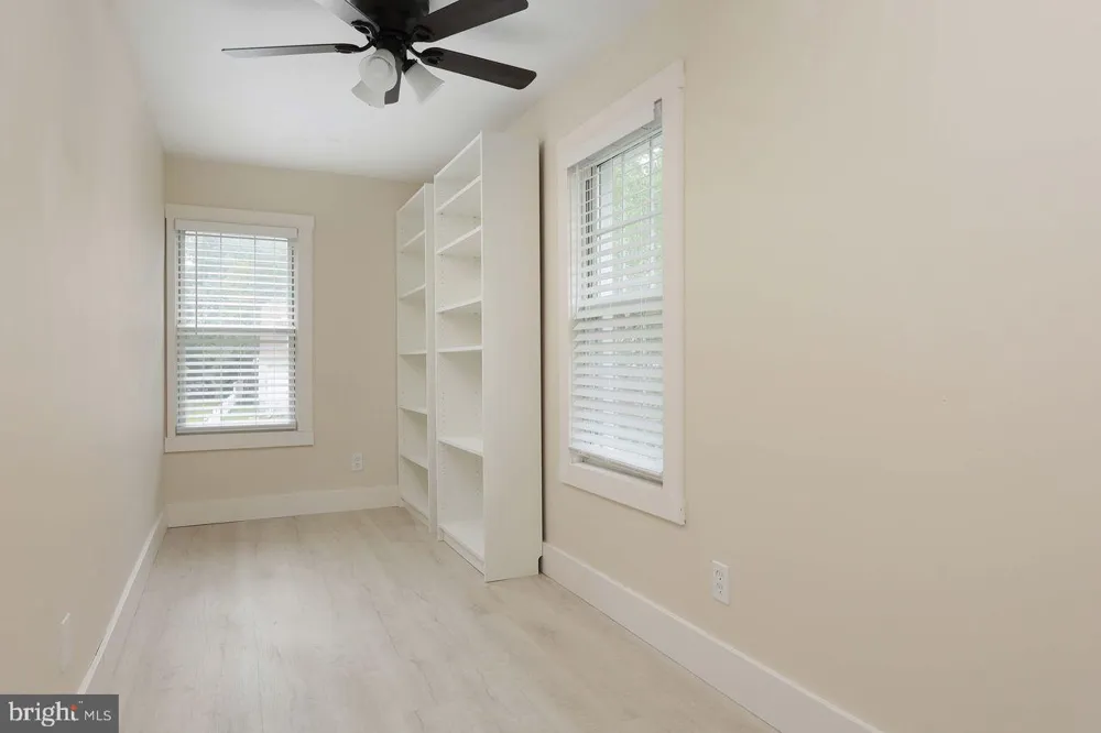 554 3RD STREET Hammonton, NJ 08037
