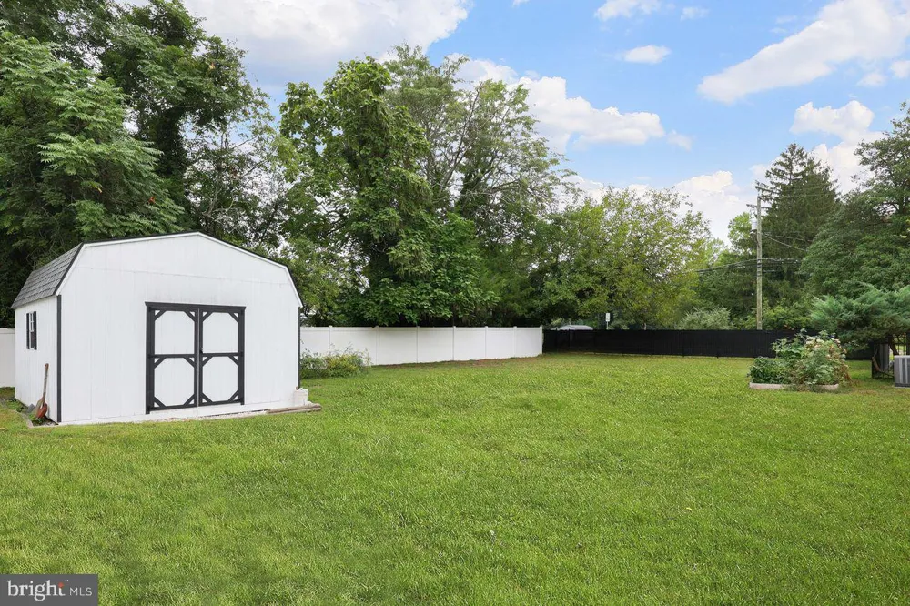 554 3RD STREET Hammonton, NJ 08037