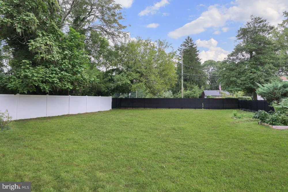 554 3RD STREET Hammonton, NJ 08037