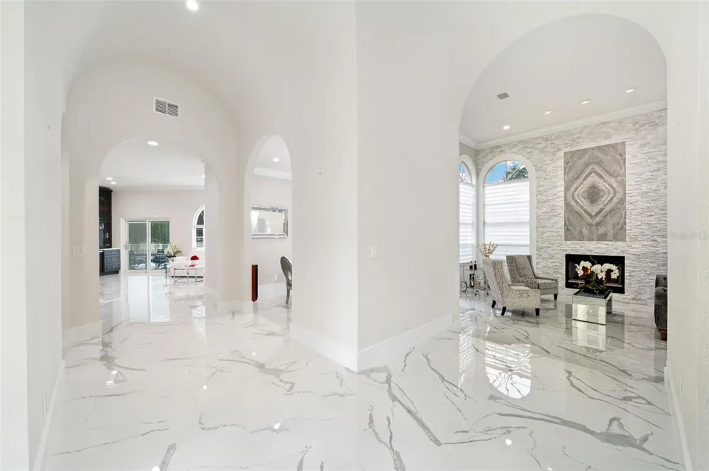 5050 ISLEWORTH COUNTRY CLUB DRIVE Windermere, FL 34786