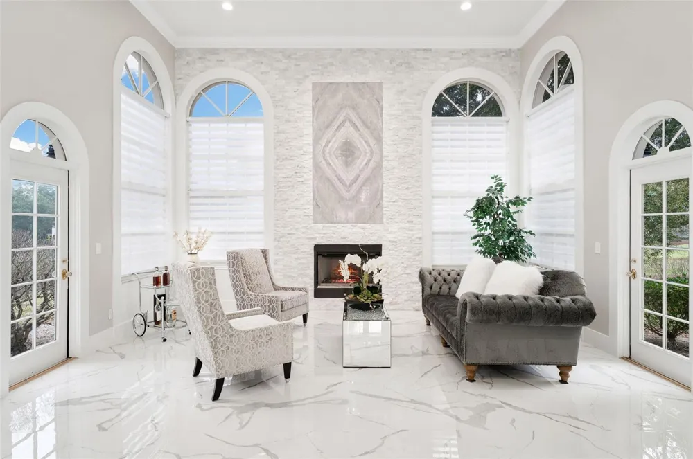 5050 ISLEWORTH COUNTRY CLUB DRIVE Windermere, FL 34786