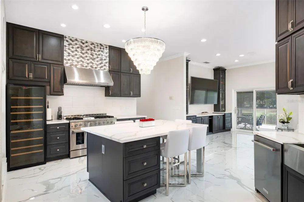 5050 ISLEWORTH COUNTRY CLUB DRIVE Windermere, FL 34786
