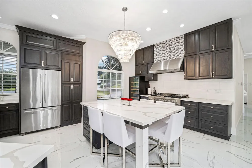 5050 ISLEWORTH COUNTRY CLUB DRIVE Windermere, FL 34786