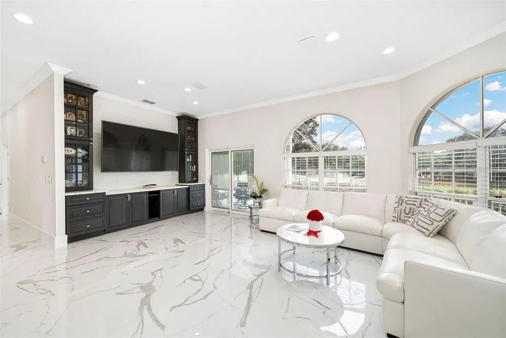 5050 ISLEWORTH COUNTRY CLUB DRIVE Windermere, FL 34786