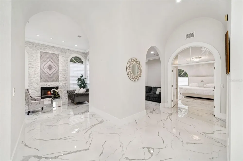 5050 ISLEWORTH COUNTRY CLUB DRIVE Windermere, FL 34786