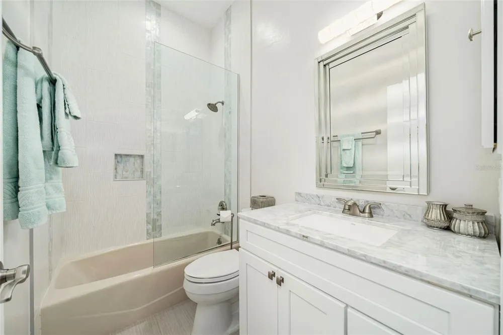 5050 ISLEWORTH COUNTRY CLUB DRIVE Windermere, FL 34786