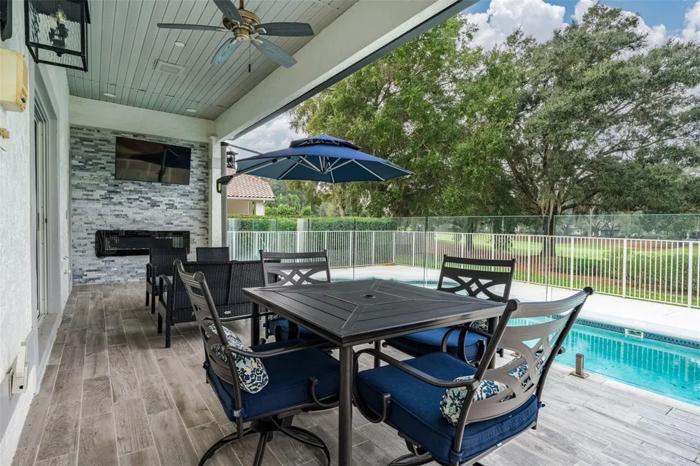 5050 ISLEWORTH COUNTRY CLUB DRIVE Windermere, FL 34786