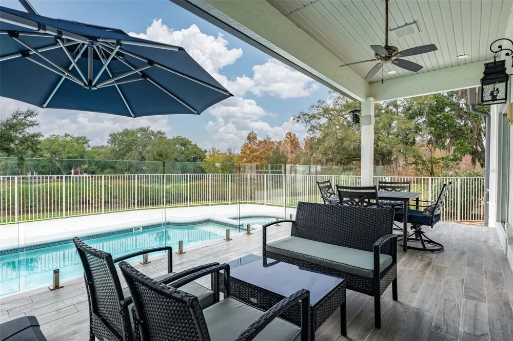 5050 ISLEWORTH COUNTRY CLUB DRIVE Windermere, FL 34786
