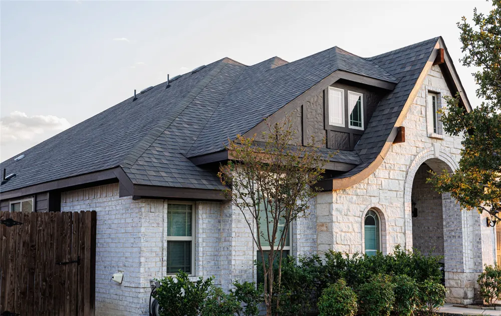 324 W Milas Lane Glenn Heights, TX 75154