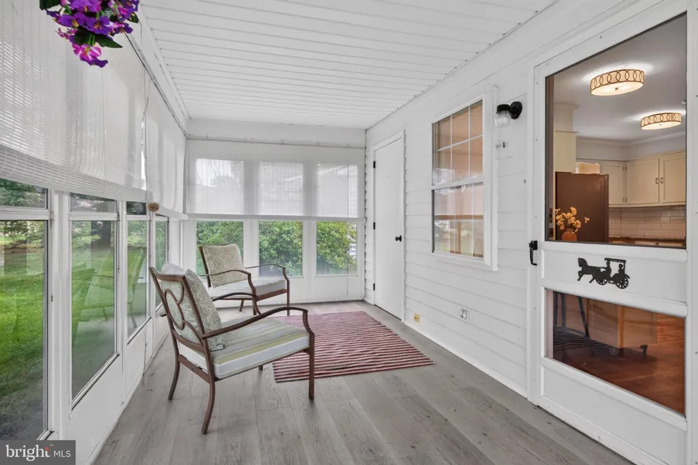 104 DORCHESTER DRIVE Southampton, NJ 08088