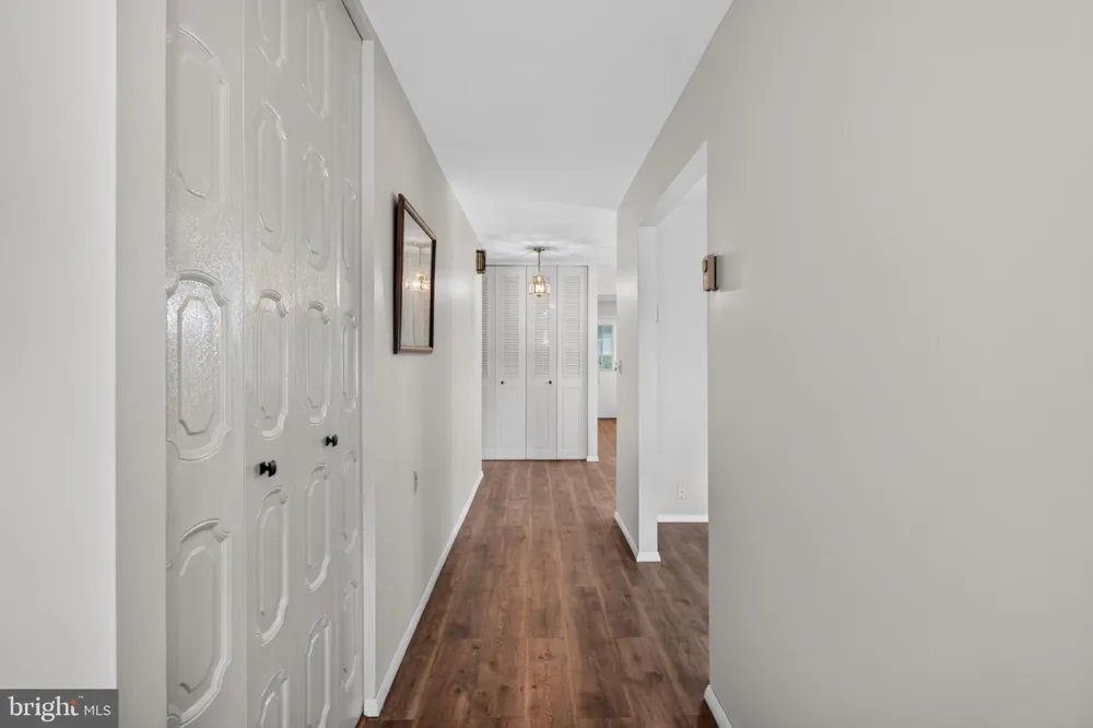104 DORCHESTER DRIVE Southampton, NJ 08088