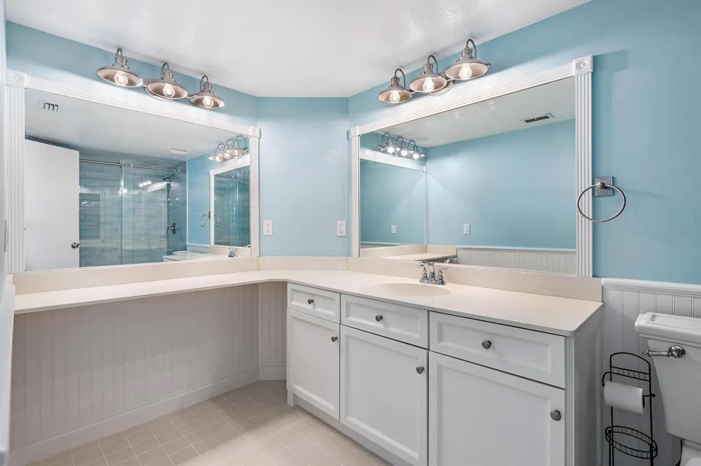 5896 Golden Eagle Circle Palm Beach Gardens, FL 33418