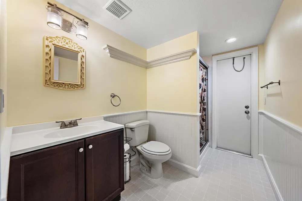 5896 Golden Eagle Circle Palm Beach Gardens, FL 33418