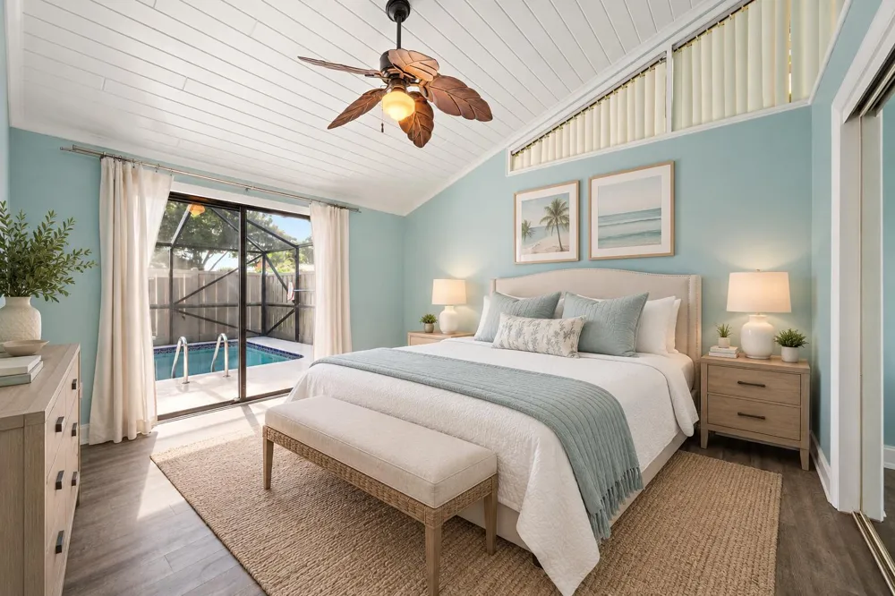5896 Golden Eagle Circle Palm Beach Gardens, FL 33418