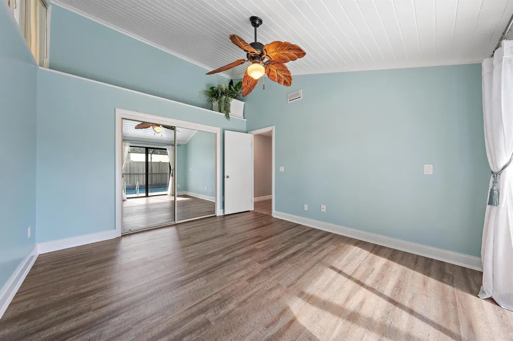5896 Golden Eagle Circle Palm Beach Gardens, FL 33418