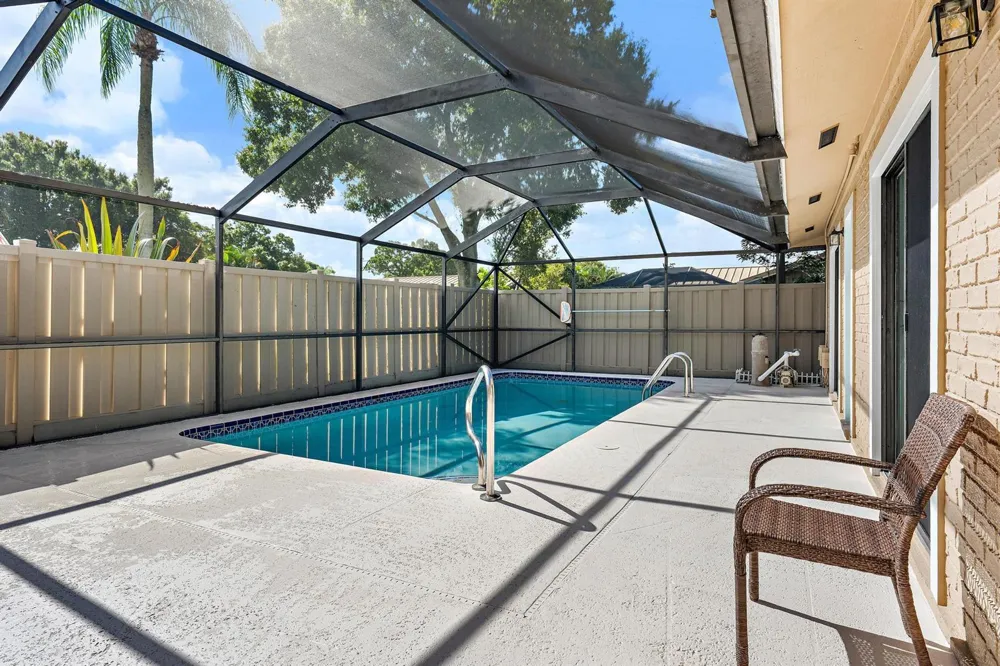 5896 Golden Eagle Circle Palm Beach Gardens, FL 33418