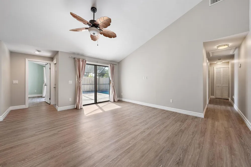 5896 Golden Eagle Circle Palm Beach Gardens, FL 33418