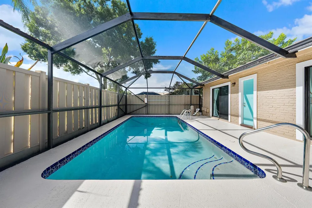 5896 Golden Eagle Circle Palm Beach Gardens, FL 33418