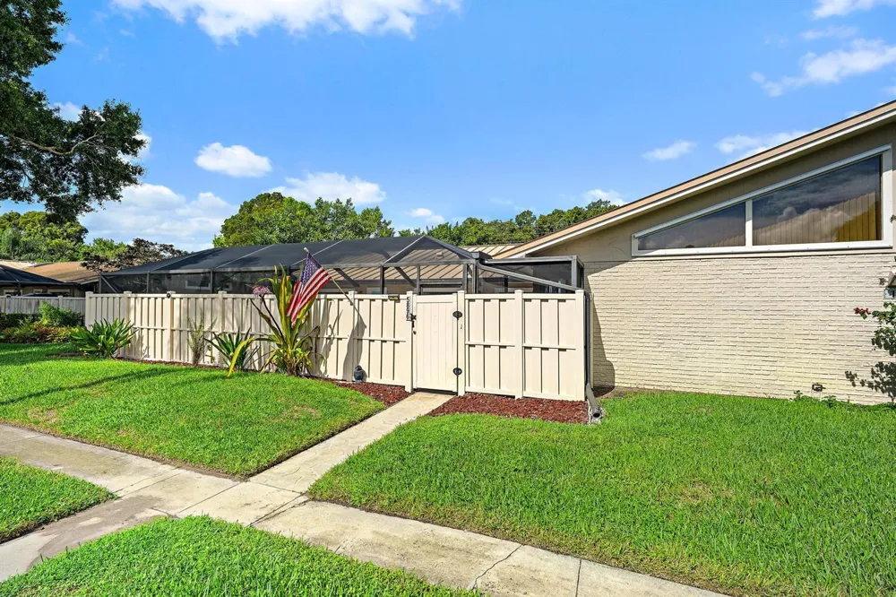 5896 Golden Eagle Circle Palm Beach Gardens, FL 33418