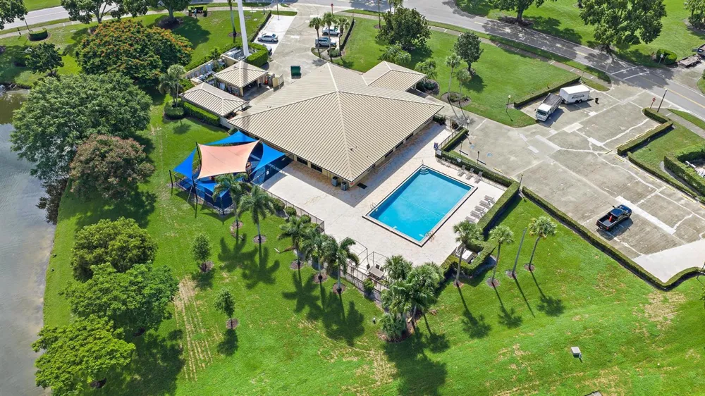 5896 Golden Eagle Circle Palm Beach Gardens, FL 33418