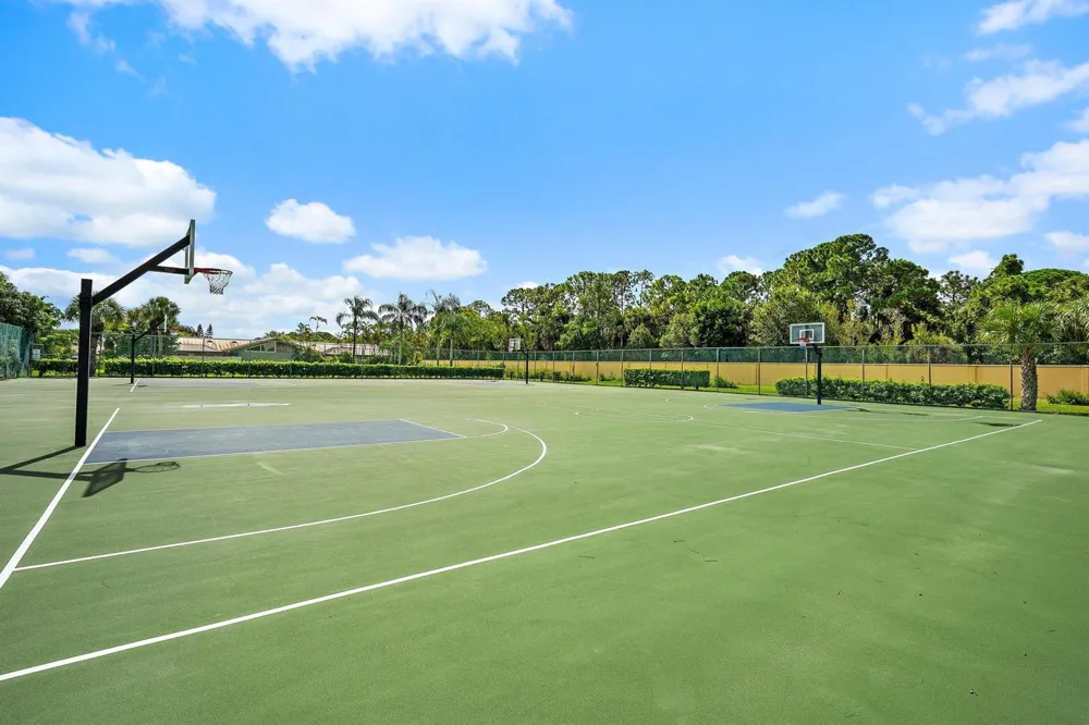 5896 Golden Eagle Circle Palm Beach Gardens, FL 33418