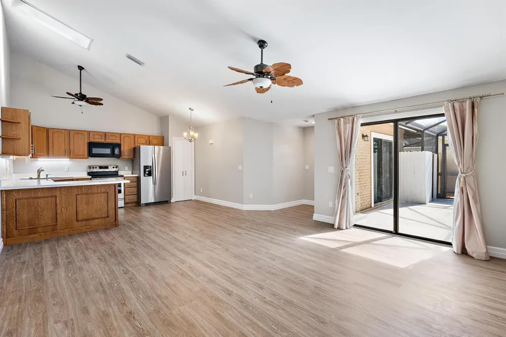 5896 Golden Eagle Circle Palm Beach Gardens, FL 33418