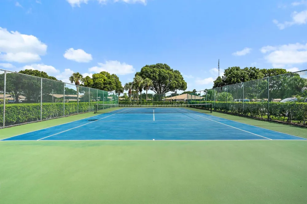 5896 Golden Eagle Circle Palm Beach Gardens, FL 33418