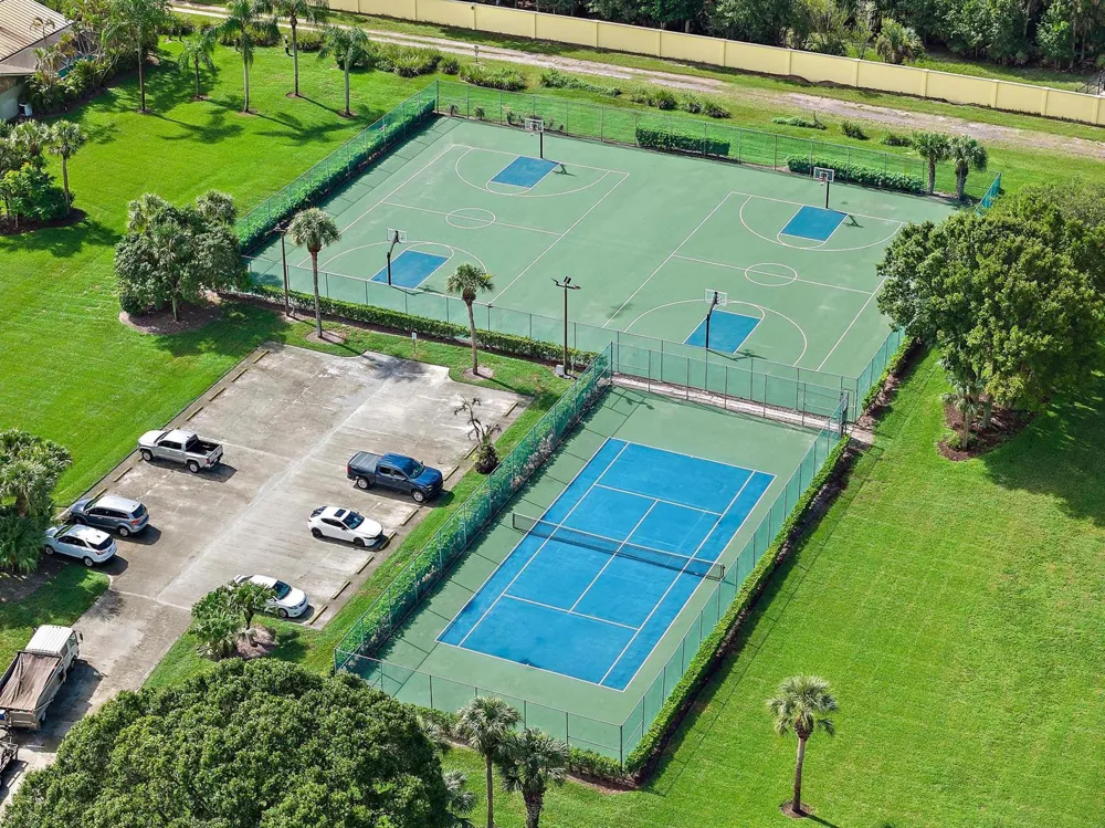 5896 Golden Eagle Circle Palm Beach Gardens, FL 33418