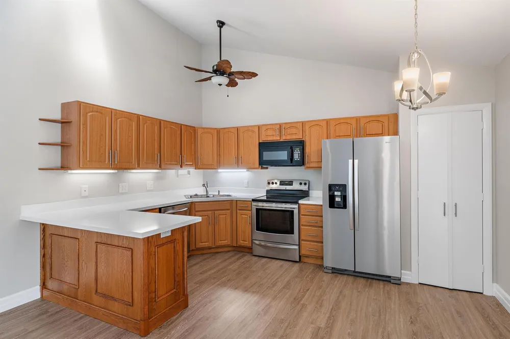 5896 Golden Eagle Circle Palm Beach Gardens, FL 33418