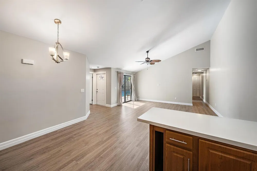 5896 Golden Eagle Circle Palm Beach Gardens, FL 33418