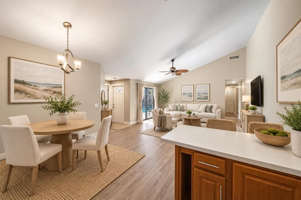 5896 Golden Eagle Circle Palm Beach Gardens, FL 33418
